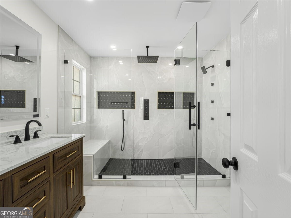 11258 Musette Circle Alpharetta - Photo 31