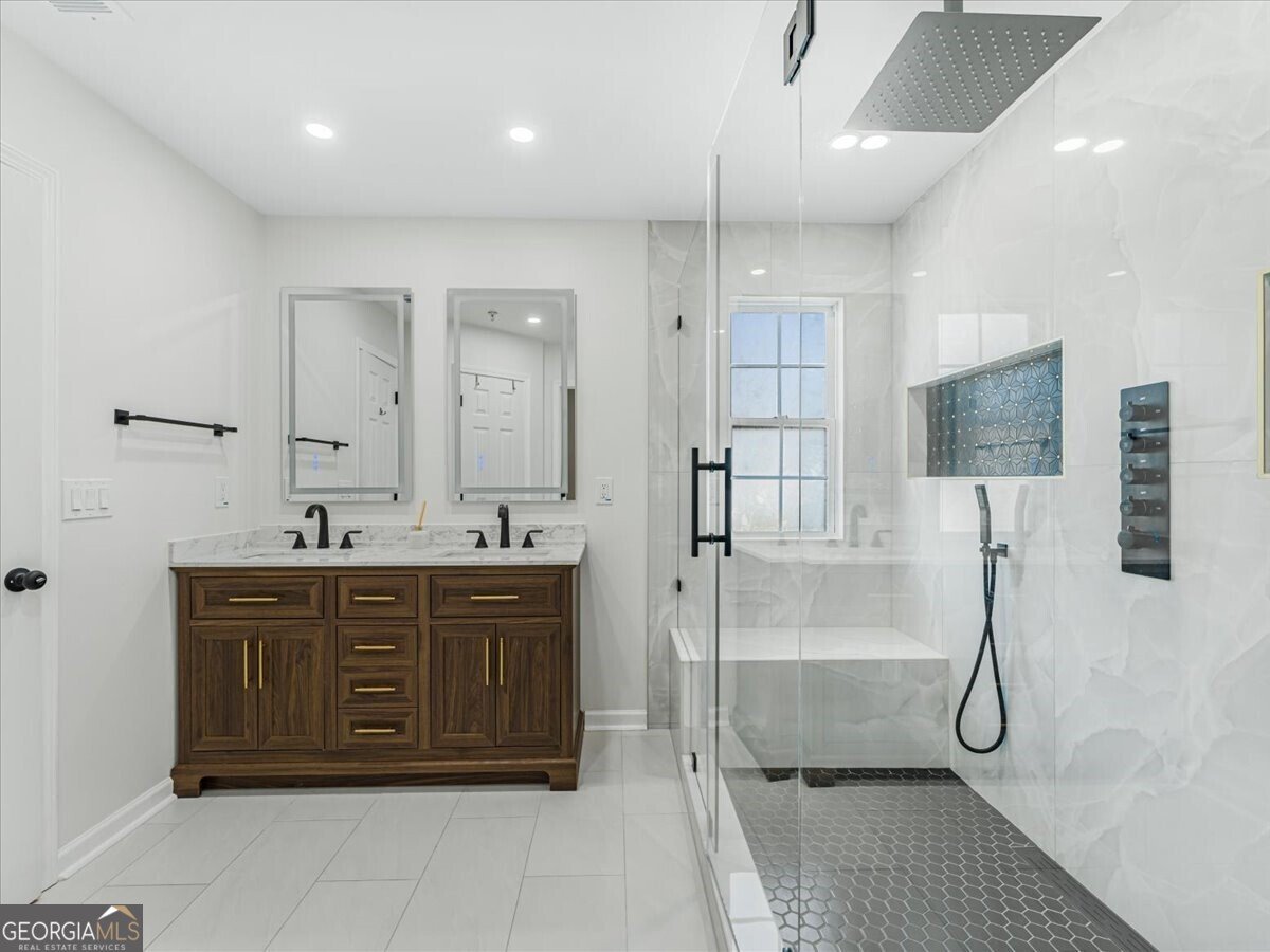 11258 Musette Circle Alpharetta - Photo 32