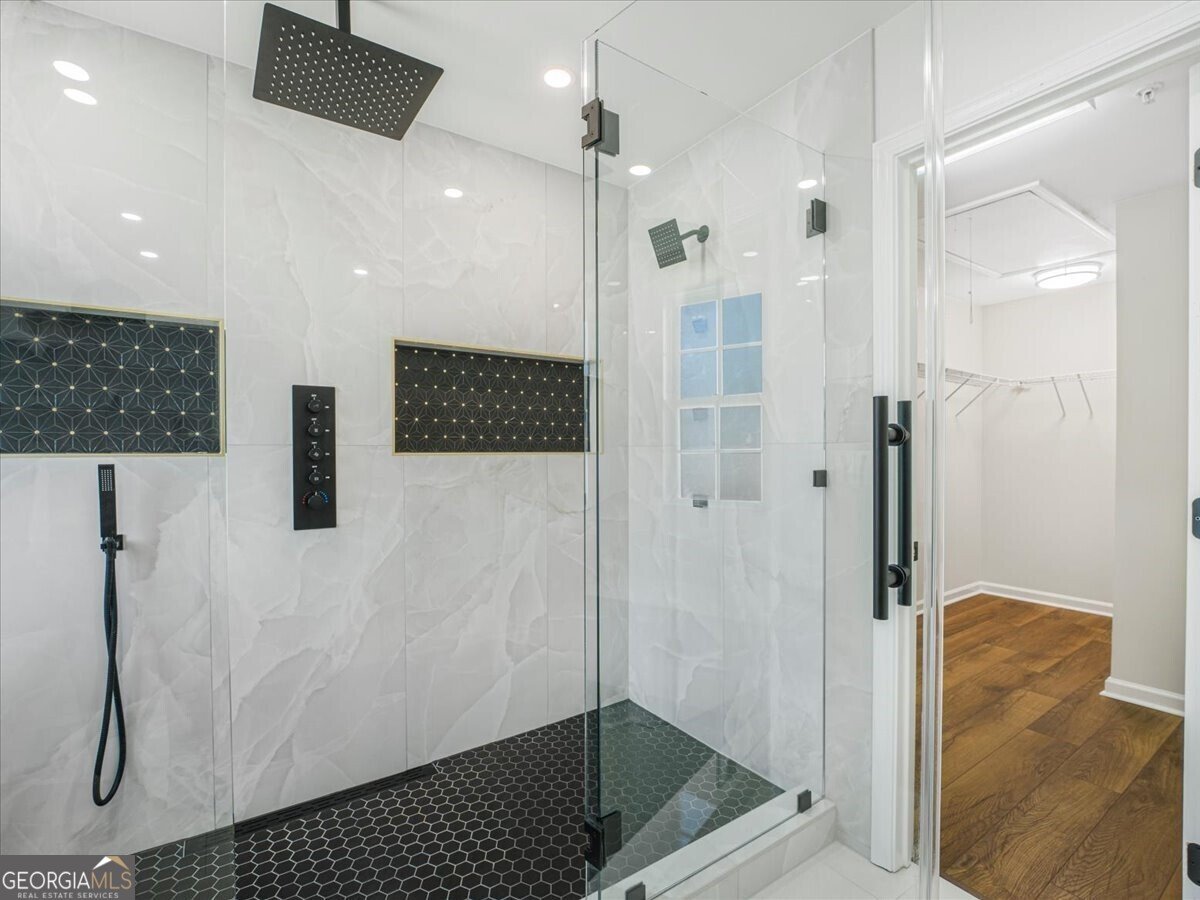 11258 Musette Circle Alpharetta - Photo 33