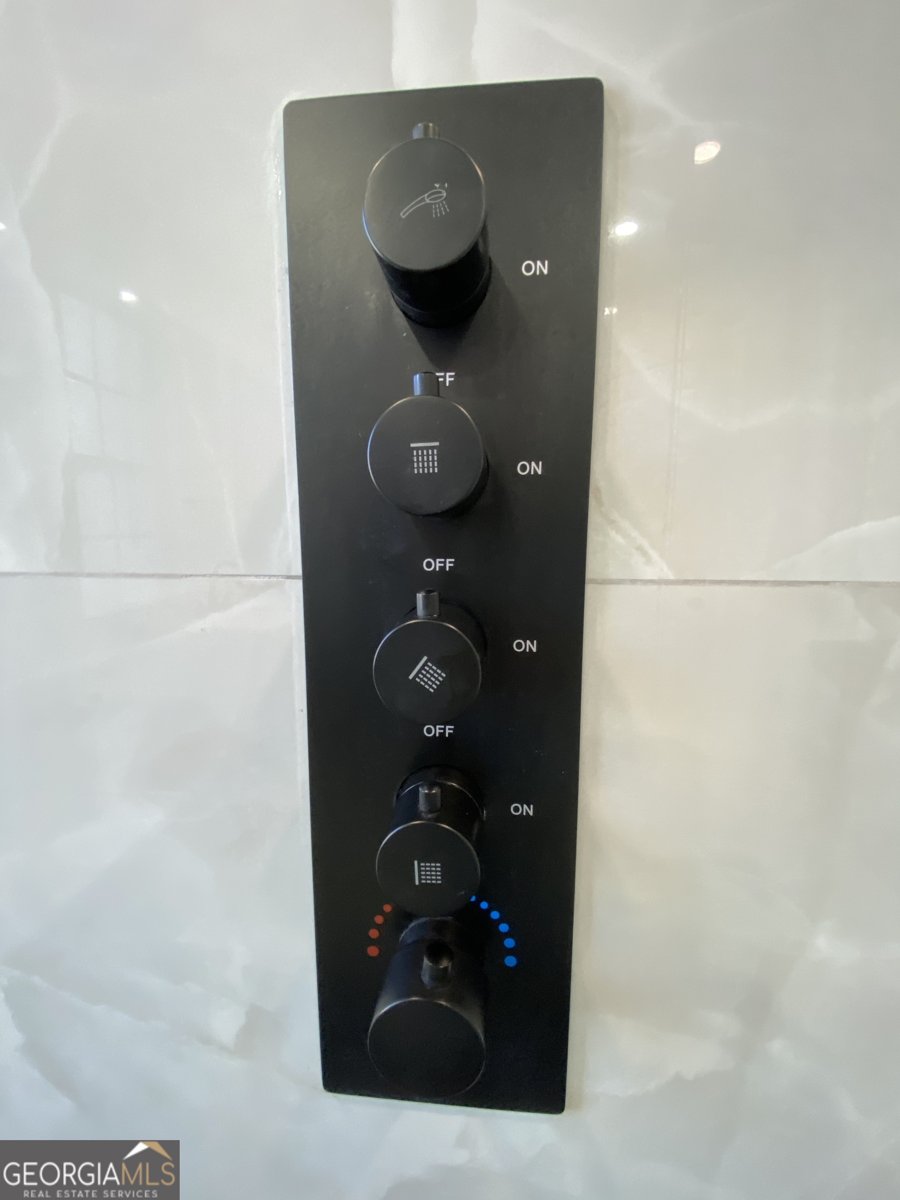 11258 Musette Circle Alpharetta - Photo 34