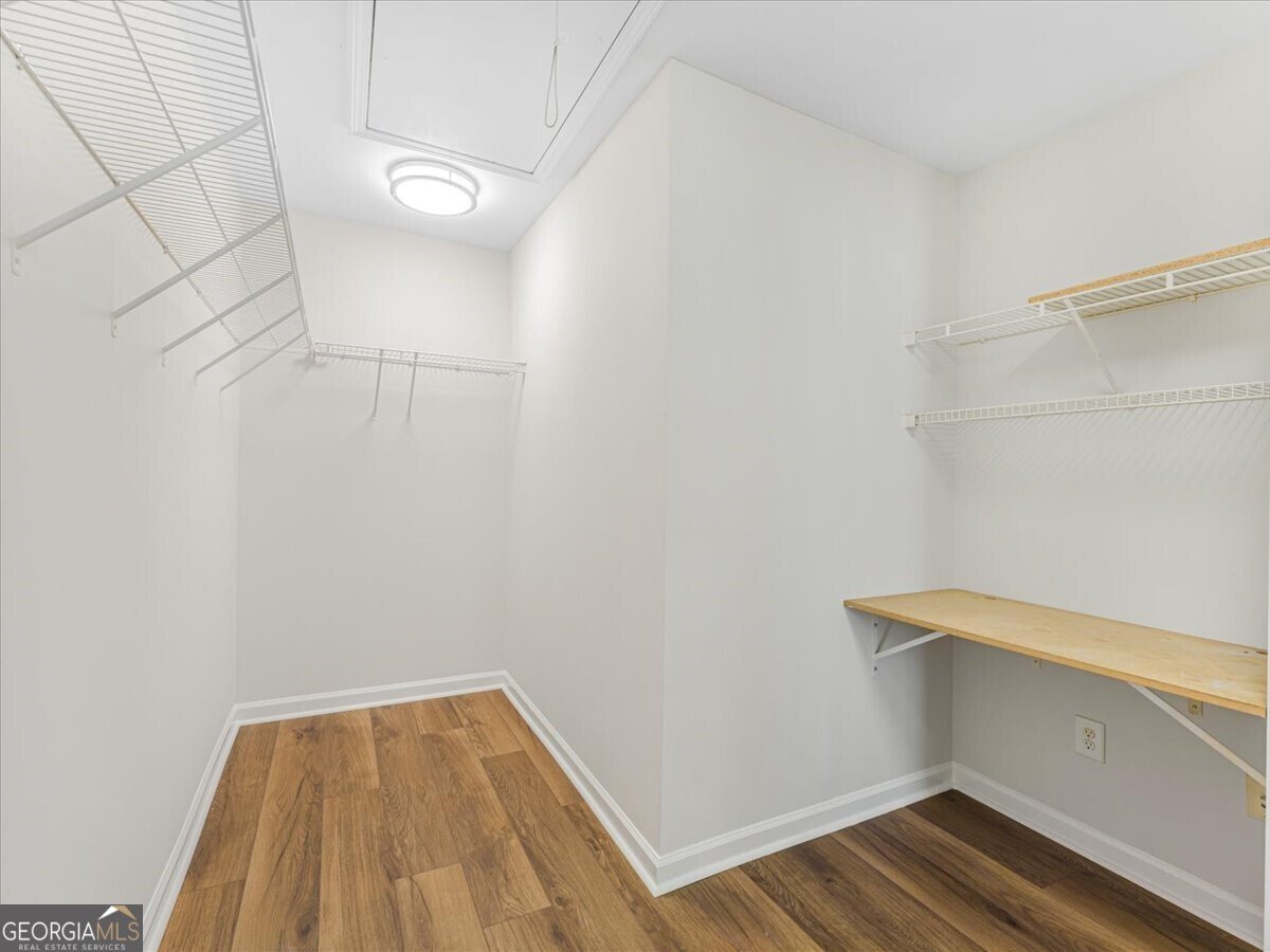 11258 Musette Circle Alpharetta - Photo 35