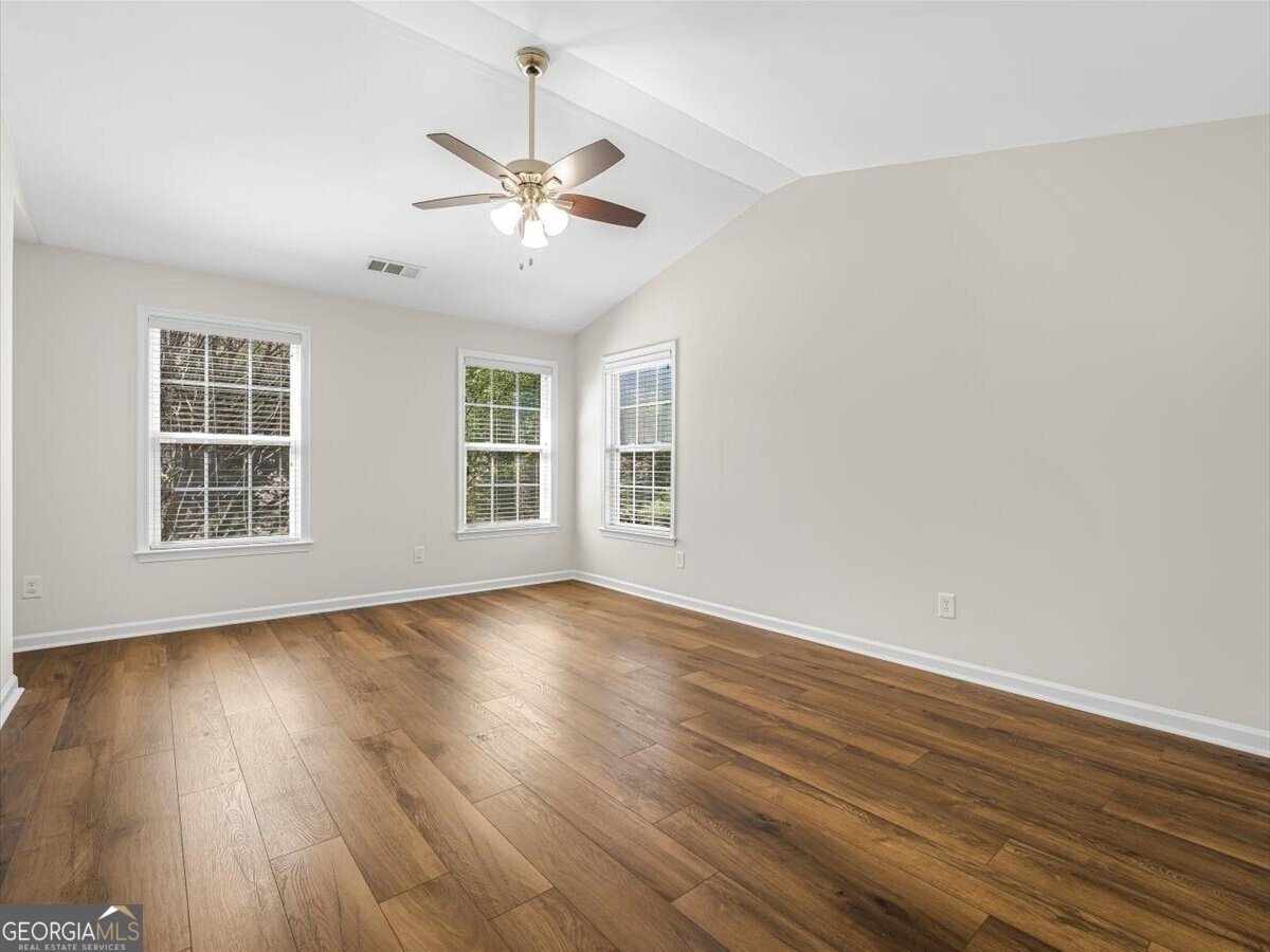 11258 Musette Circle Alpharetta - Photo 36