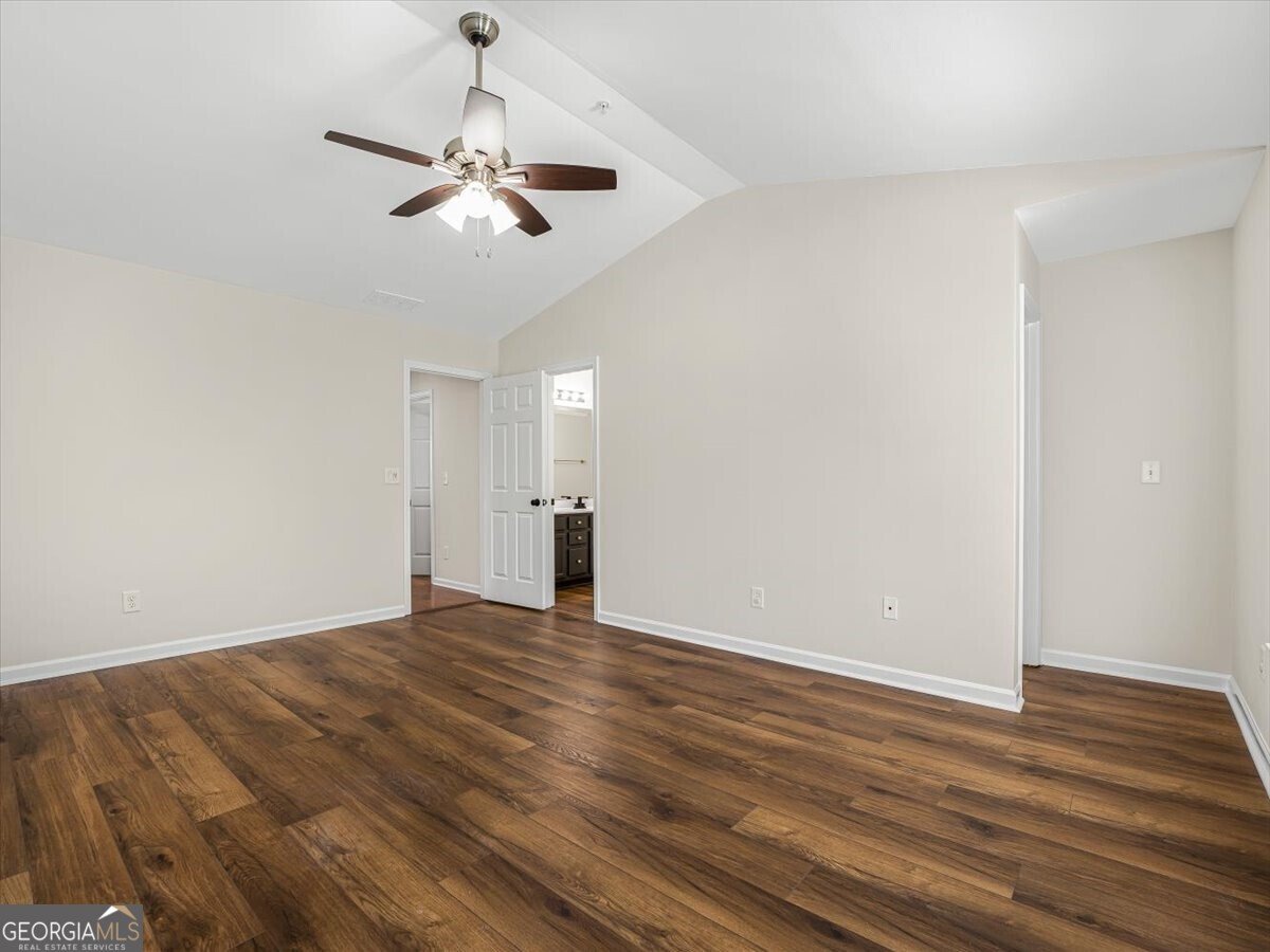 11258 Musette Circle Alpharetta - Photo 37