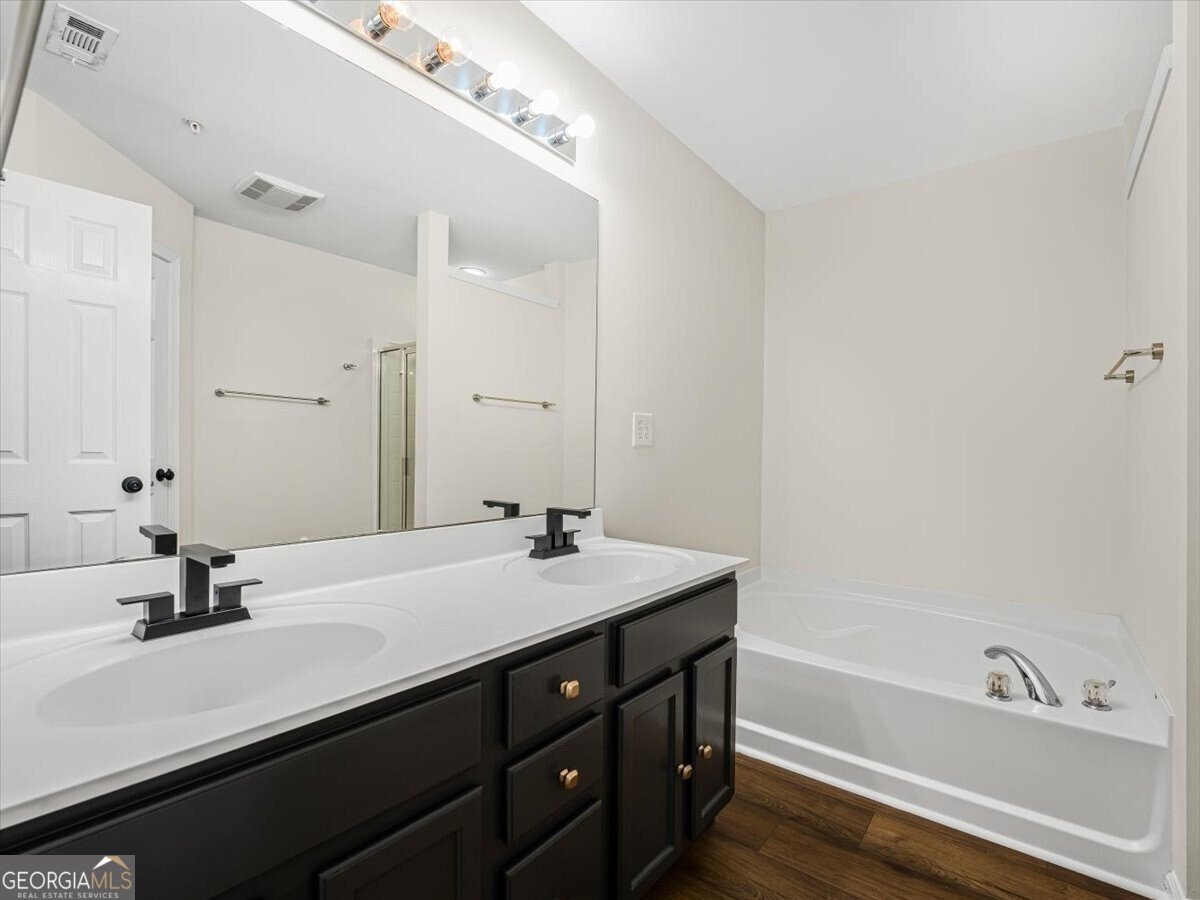 11258 Musette Circle Alpharetta - Photo 39