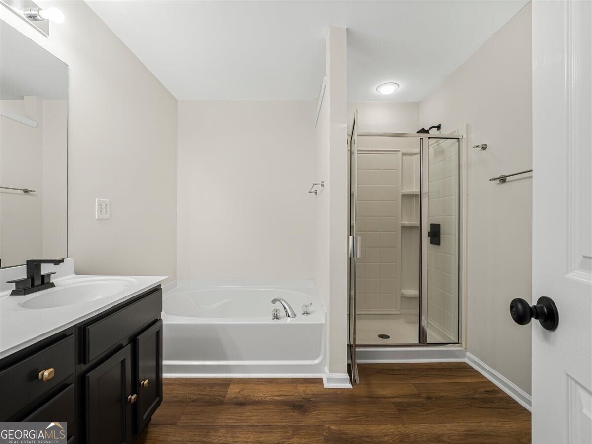 11258 Musette Circle Alpharetta - Photo 40