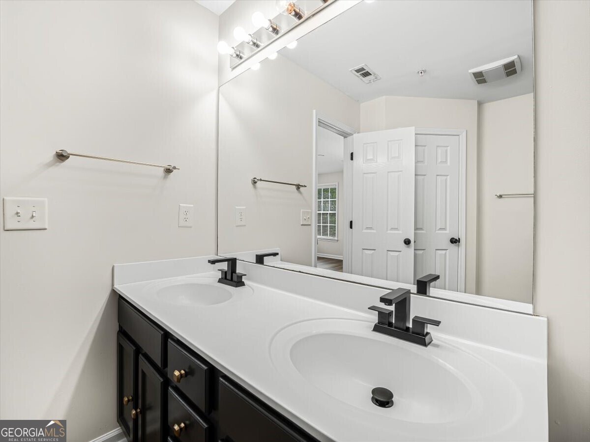 11258 Musette Circle Alpharetta - Photo 41