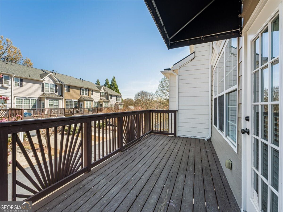 11258 Musette Circle Alpharetta - Photo 42