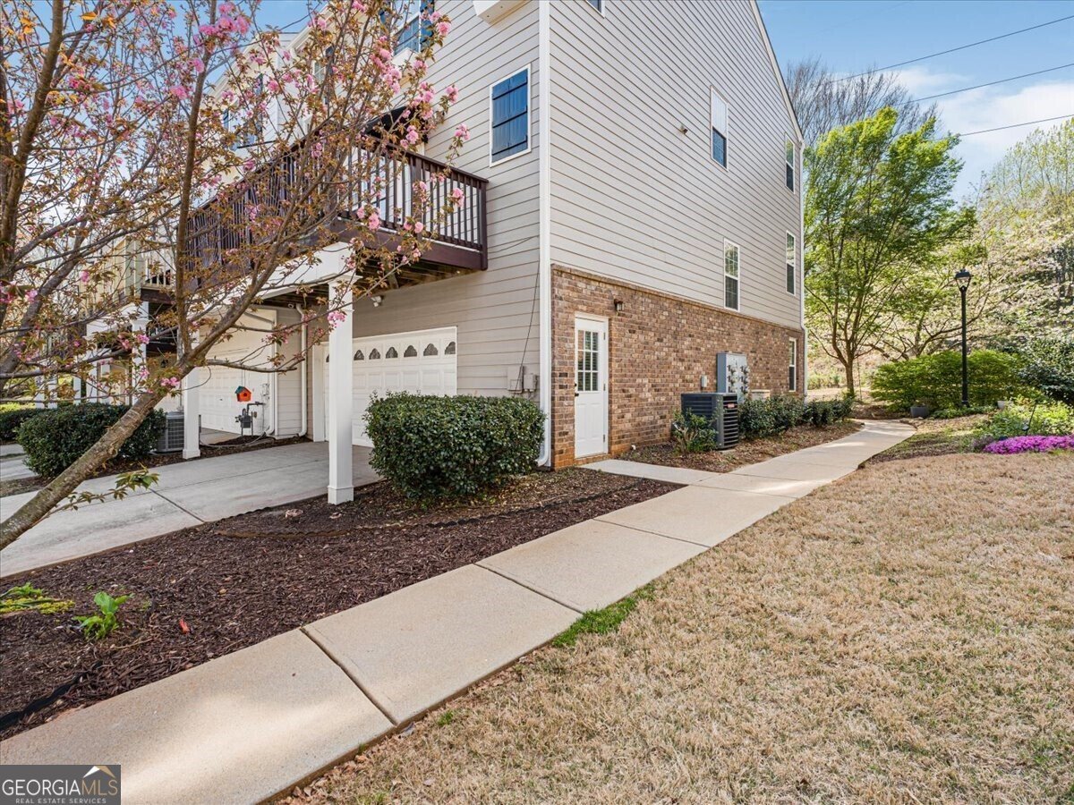 11258 Musette Circle Alpharetta - Photo 43