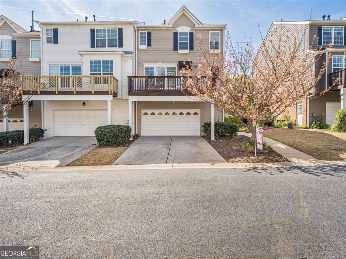 11258 Musette Circle Alpharetta - Photo 44