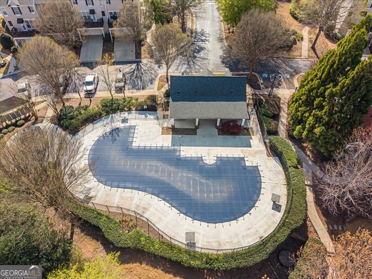 11258 Musette Circle Alpharetta - Photo 47