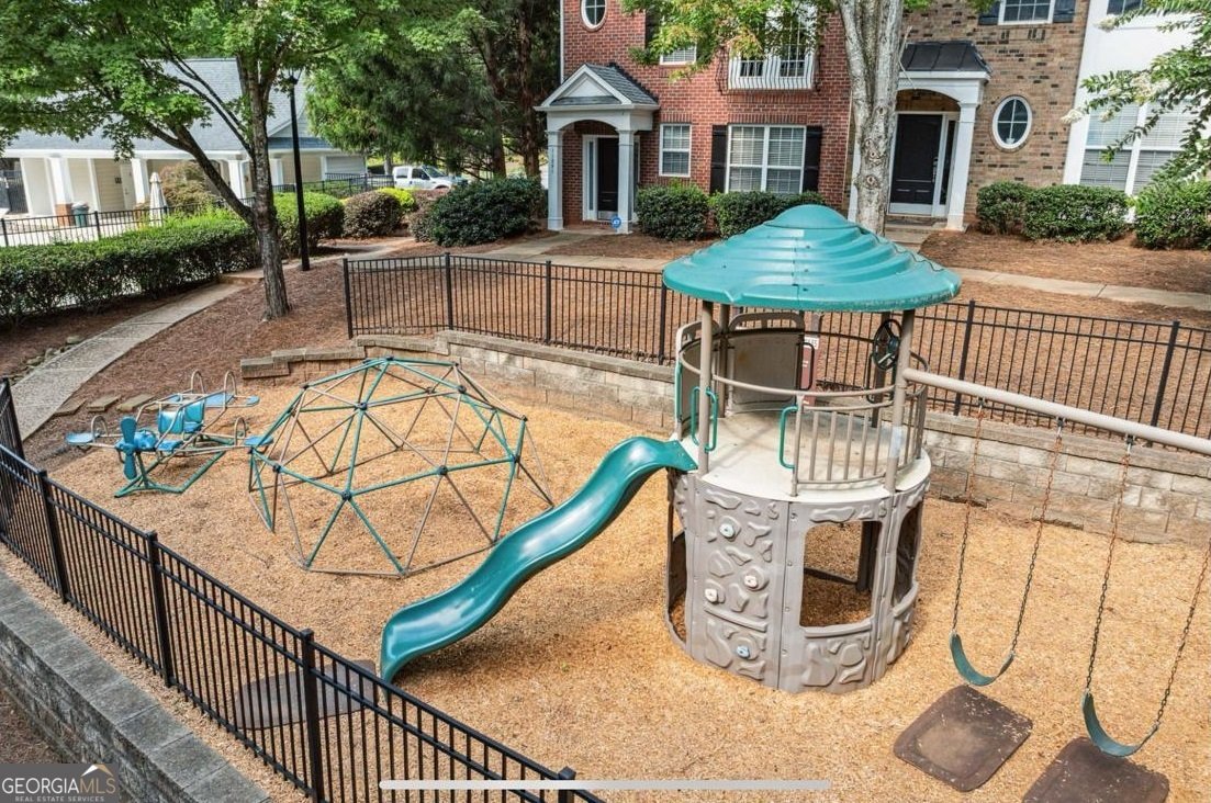 11258 Musette Circle Alpharetta - Photo 49