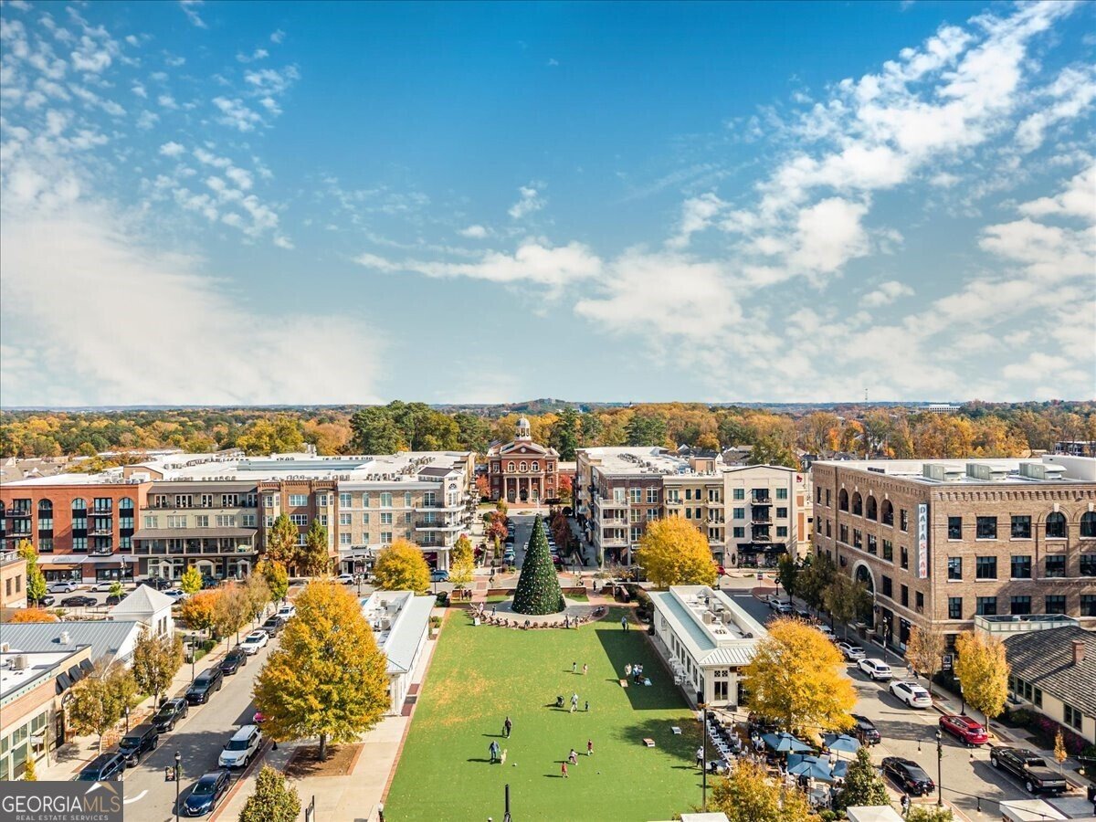 11258 Musette Circle Alpharetta - Photo 50