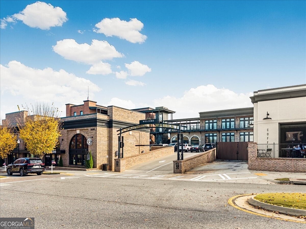 11258 Musette Circle Alpharetta - Photo 53