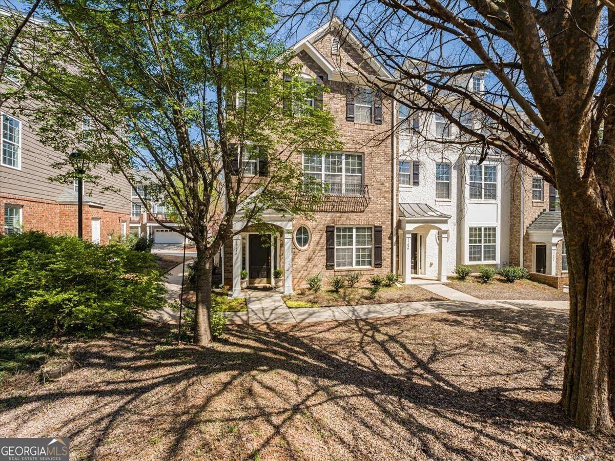11258 Musette Circle Alpharetta - Photo 56