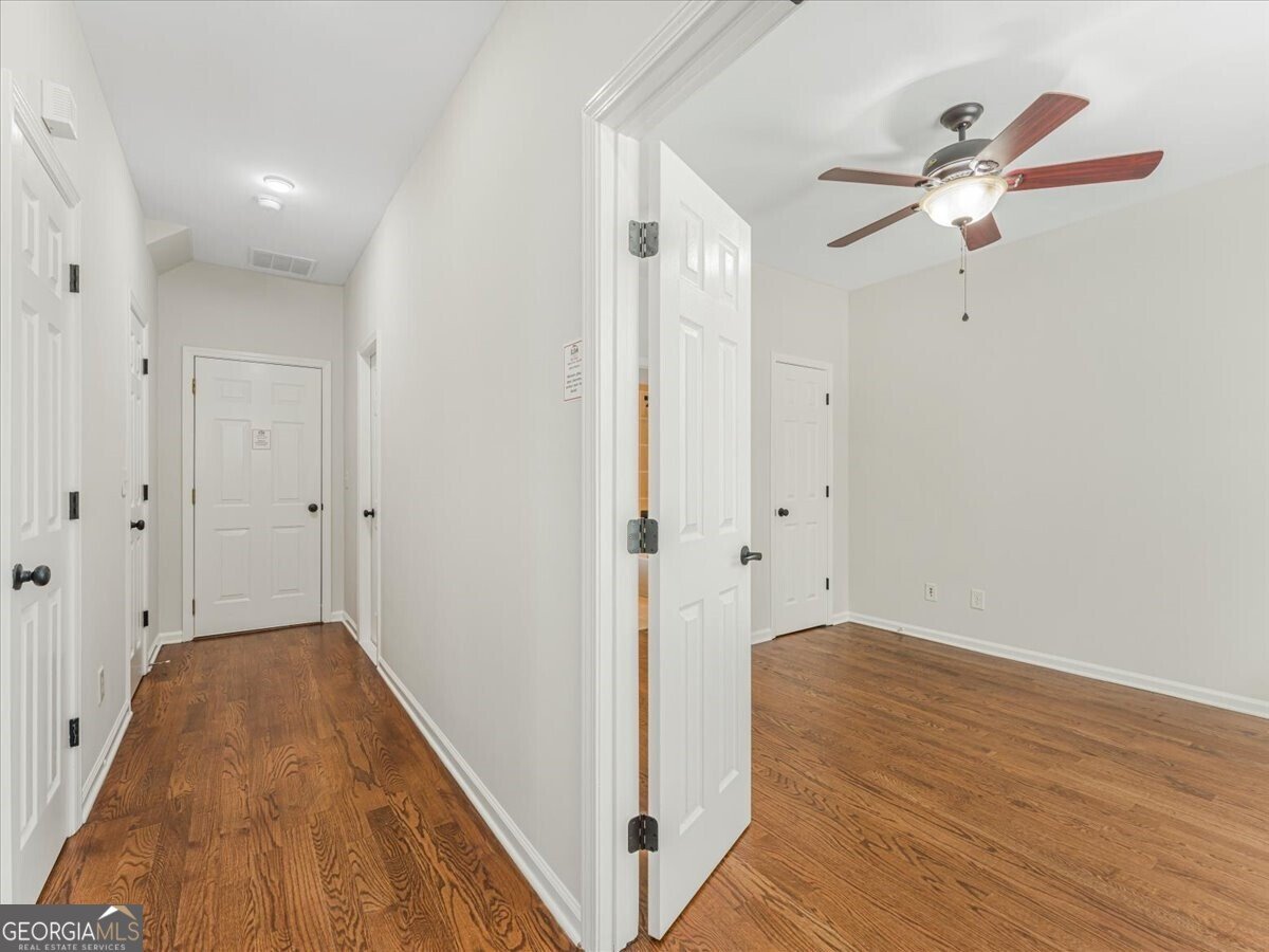 11258 Musette Circle Alpharetta - Photo 6