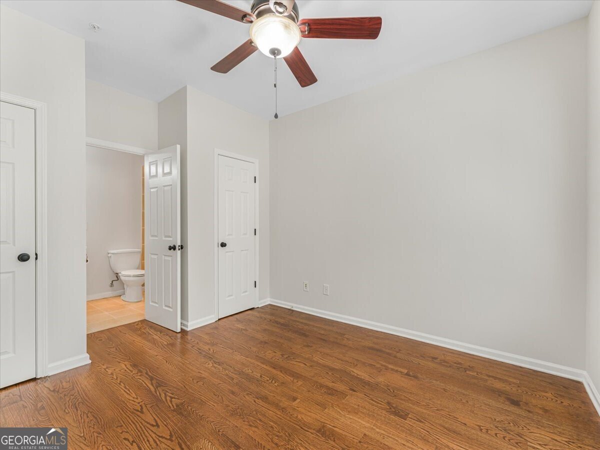 11258 Musette Circle Alpharetta - Photo 7