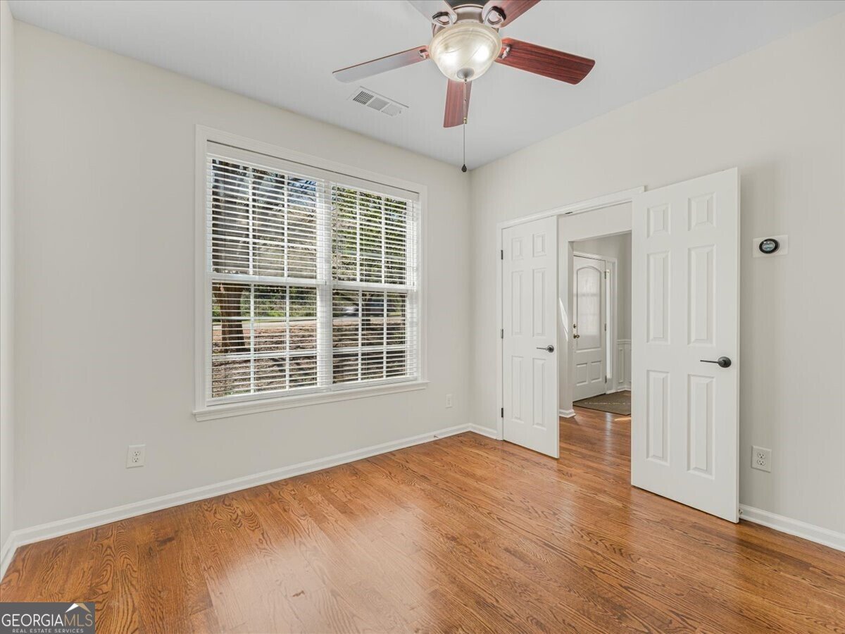 11258 Musette Circle Alpharetta - Photo 8