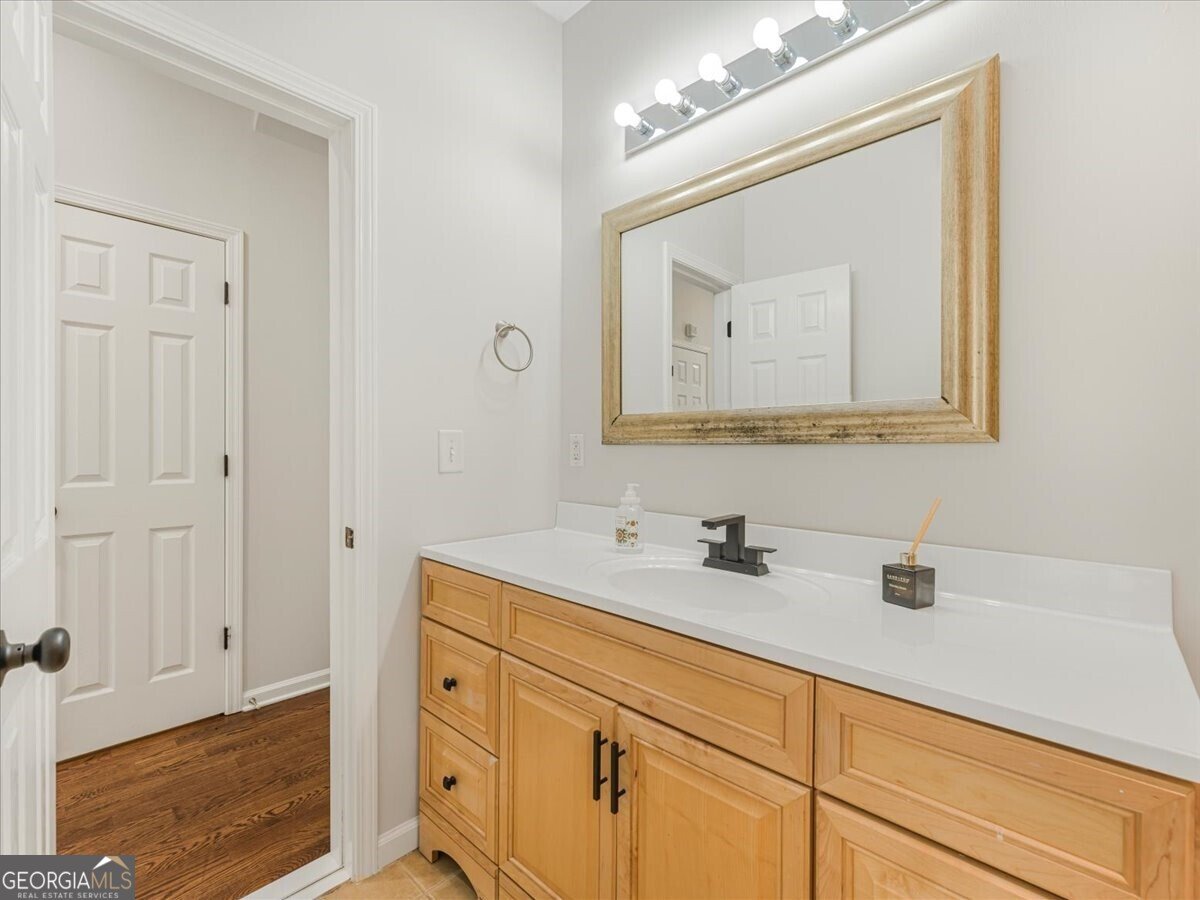 11258 Musette Circle Alpharetta - Photo 9