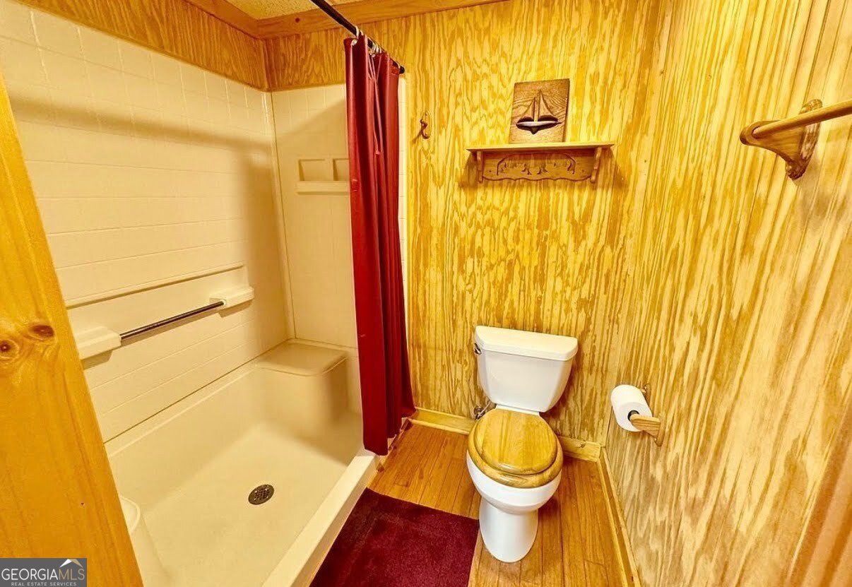 25 Pacer Court Ellijay - Photo 6