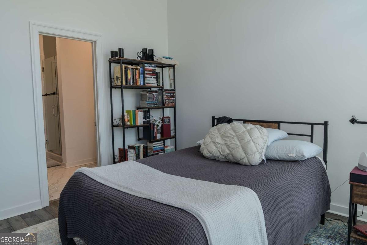 133 Devore Road Alpharetta - Photo 11