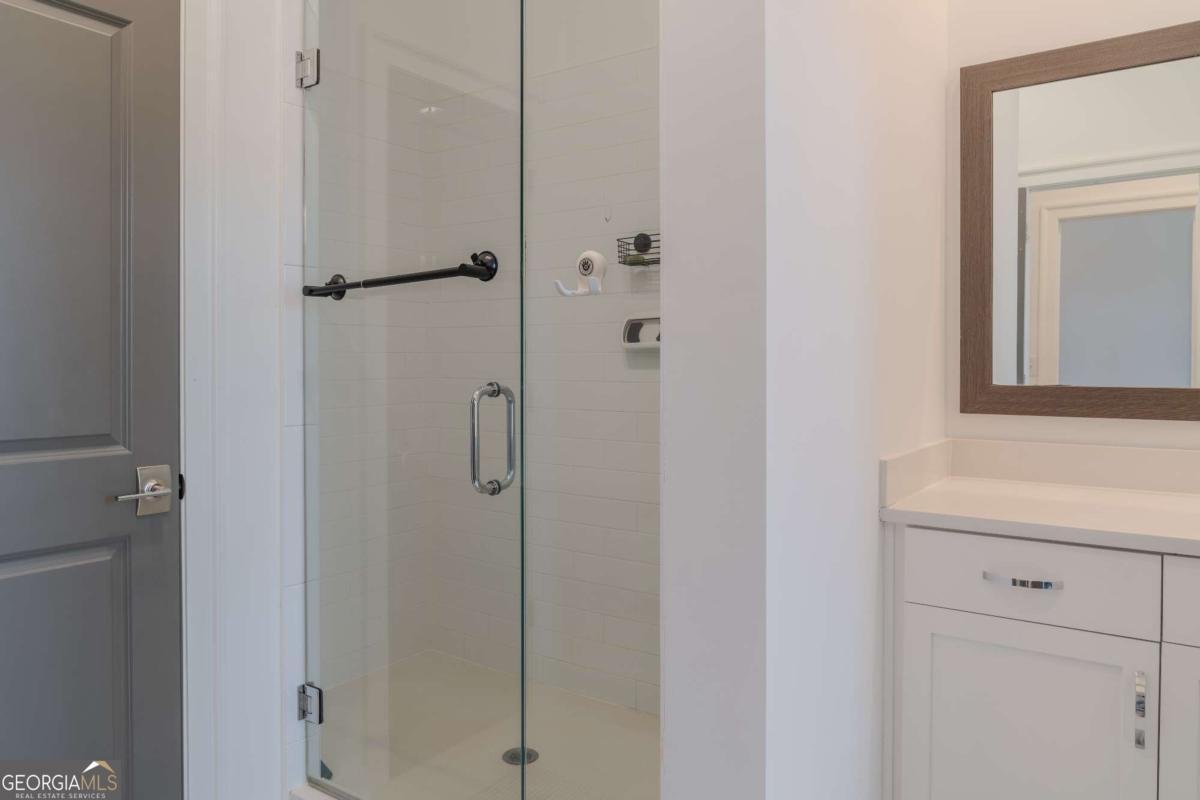 133 Devore Road Alpharetta - Photo 14