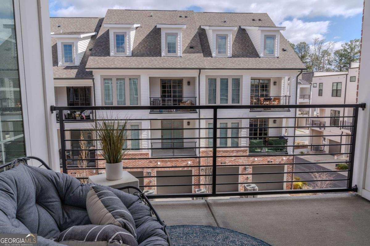 133 Devore Road Alpharetta - Photo 17