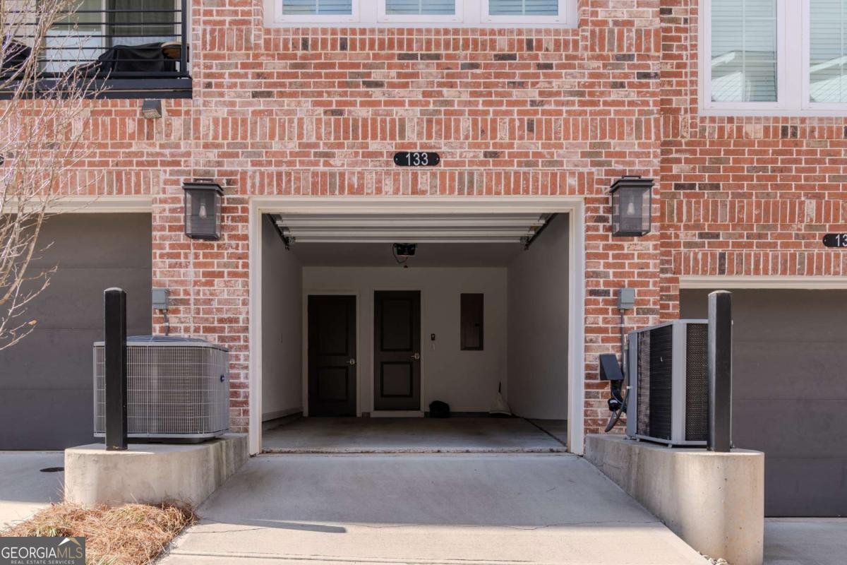 133 Devore Road Alpharetta - Photo 18