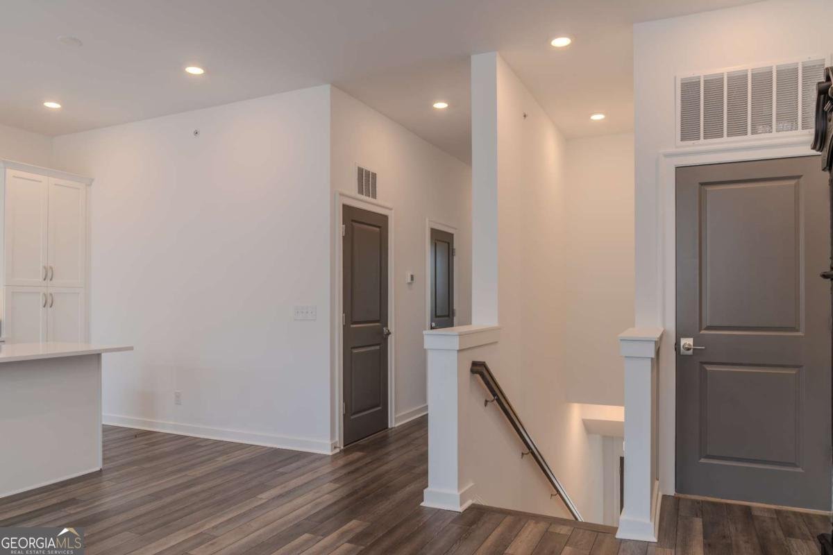 133 Devore Road Alpharetta - Photo 8