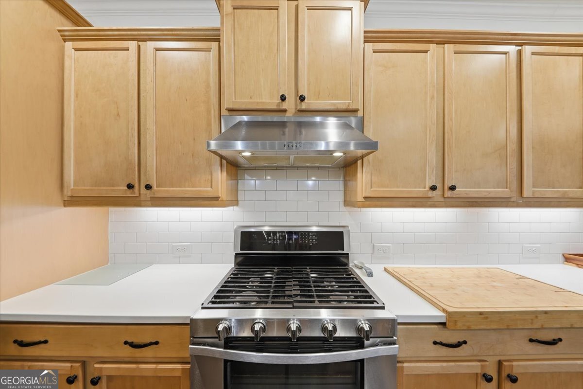 1028 Broadview Drive Marietta - Photo 11