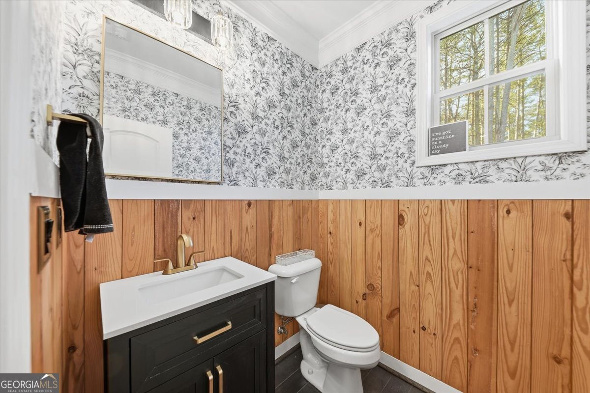 1028 Broadview Drive Marietta - Photo 18