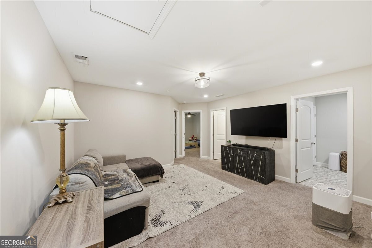 1028 Broadview Drive Marietta - Photo 20