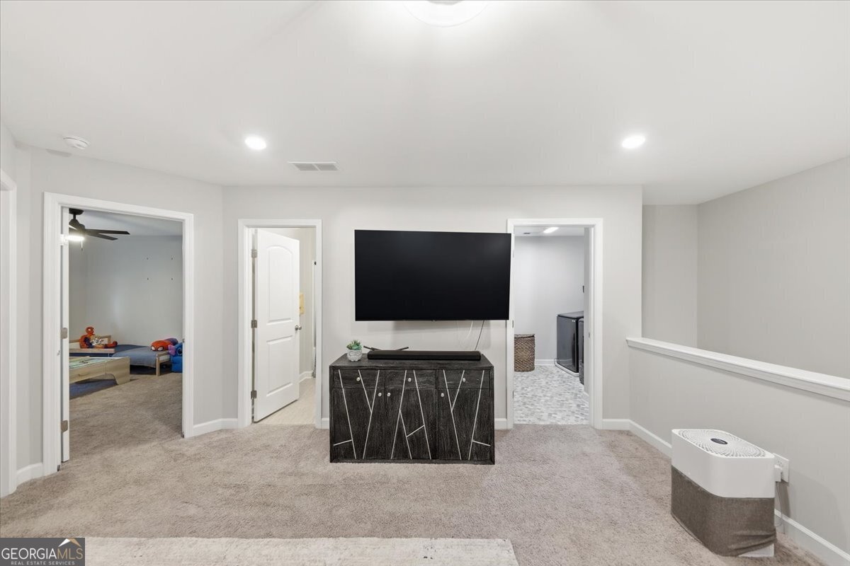 1028 Broadview Drive Marietta - Photo 21