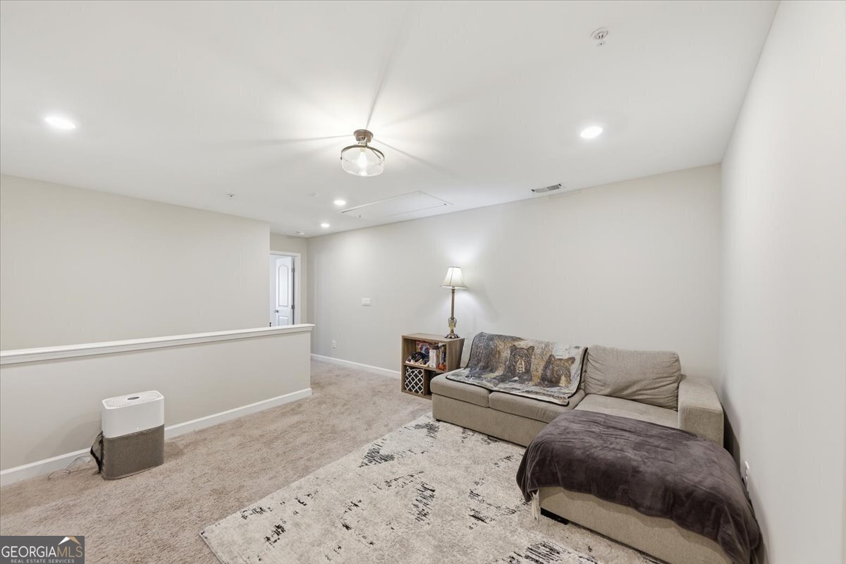 1028 Broadview Drive Marietta - Photo 22