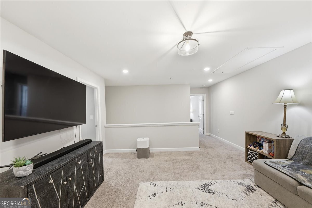 1028 Broadview Drive Marietta - Photo 23