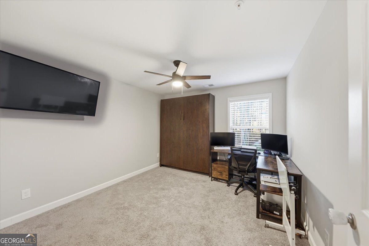 1028 Broadview Drive Marietta - Photo 24