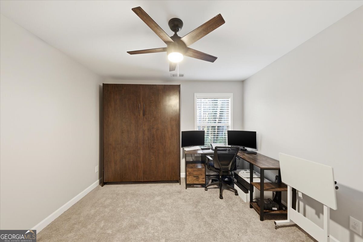 1028 Broadview Drive Marietta - Photo 25