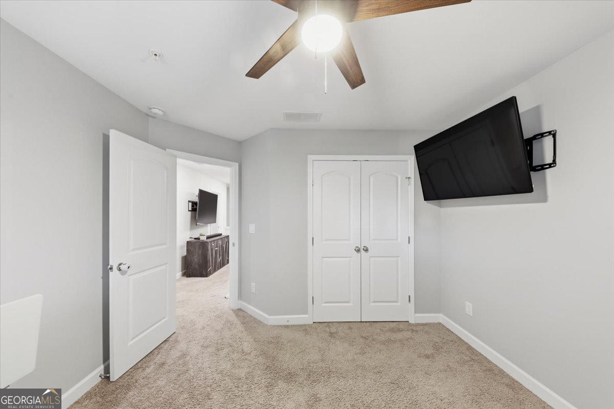 1028 Broadview Drive Marietta - Photo 26