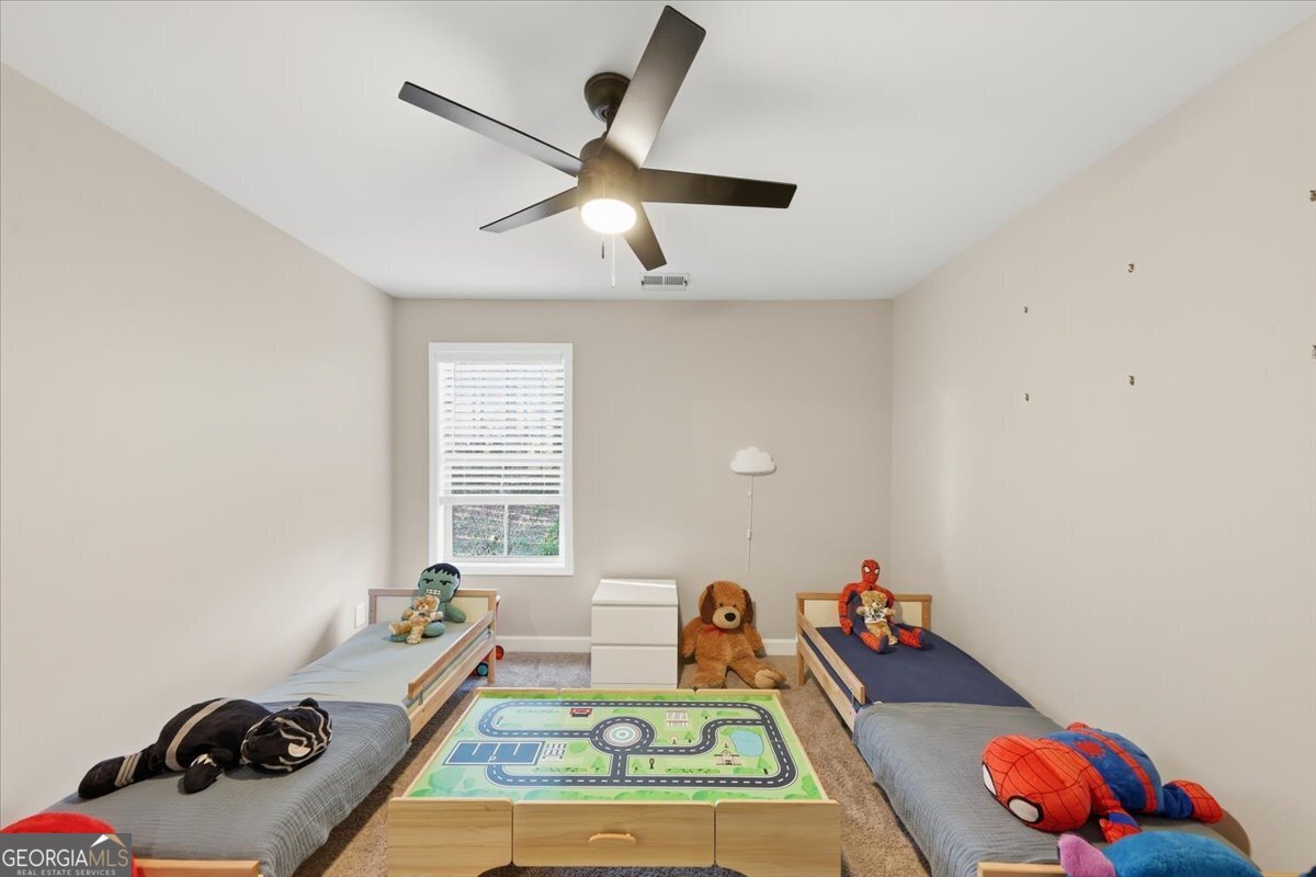 1028 Broadview Drive Marietta - Photo 28