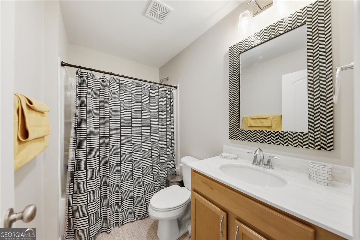 1028 Broadview Drive Marietta - Photo 29