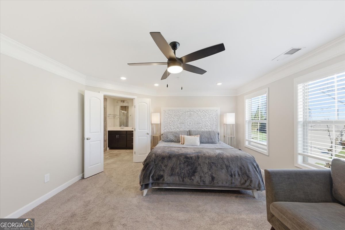 1028 Broadview Drive Marietta - Photo 31