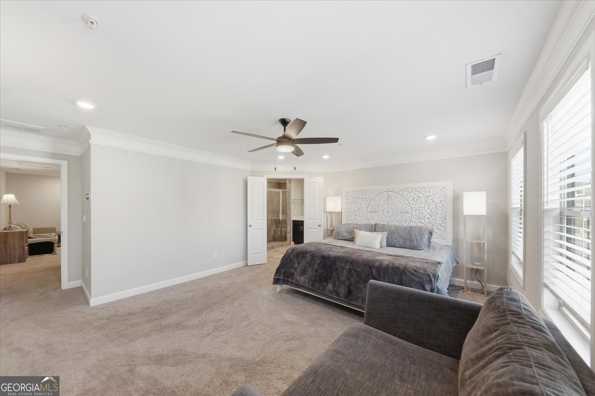 1028 Broadview Drive Marietta - Photo 32