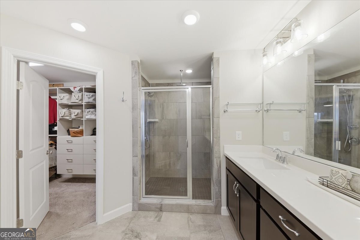 1028 Broadview Drive Marietta - Photo 34