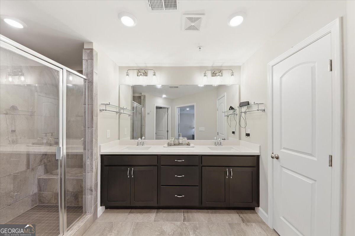 1028 Broadview Drive Marietta - Photo 35