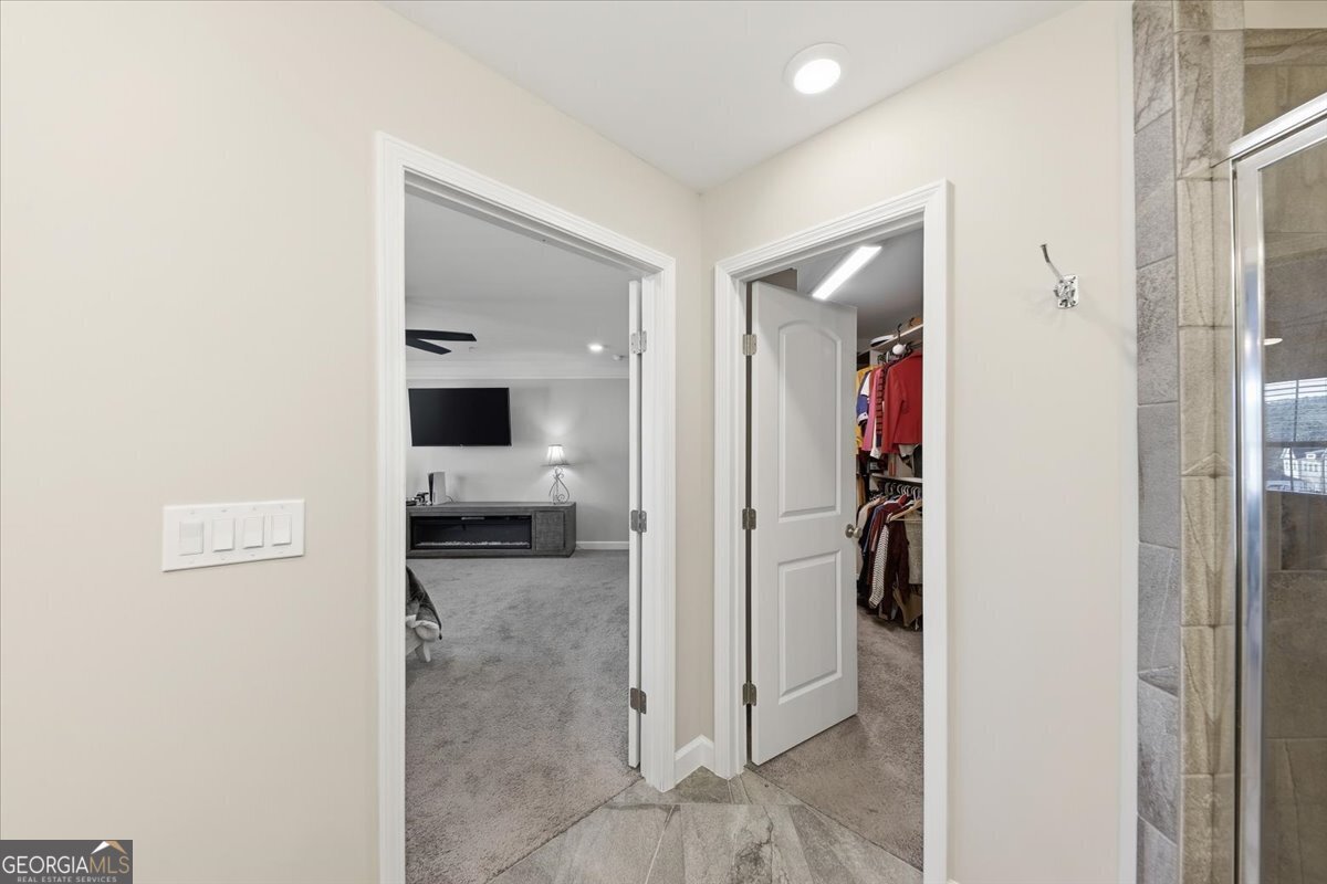 1028 Broadview Drive Marietta - Photo 36