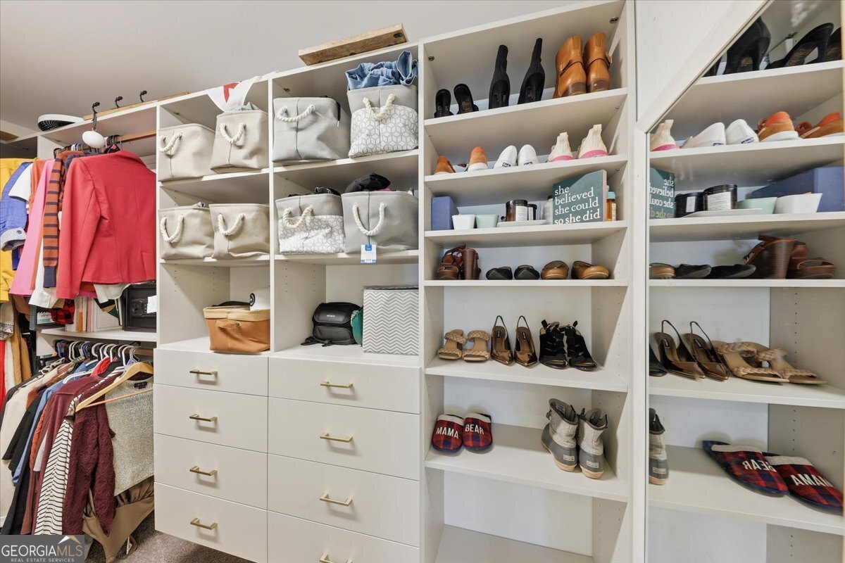 1028 Broadview Drive Marietta - Photo 37