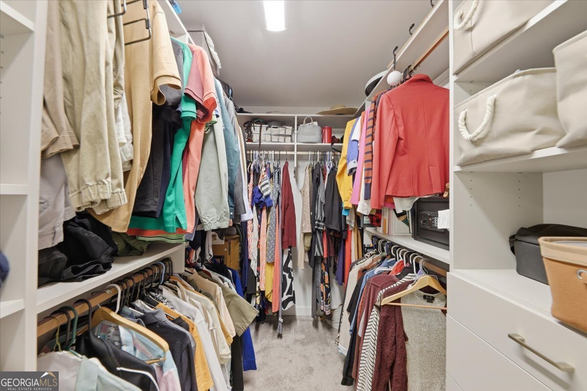 1028 Broadview Drive Marietta - Photo 38