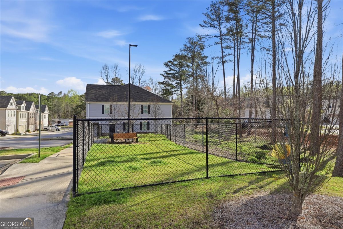 1028 Broadview Drive Marietta - Photo 43