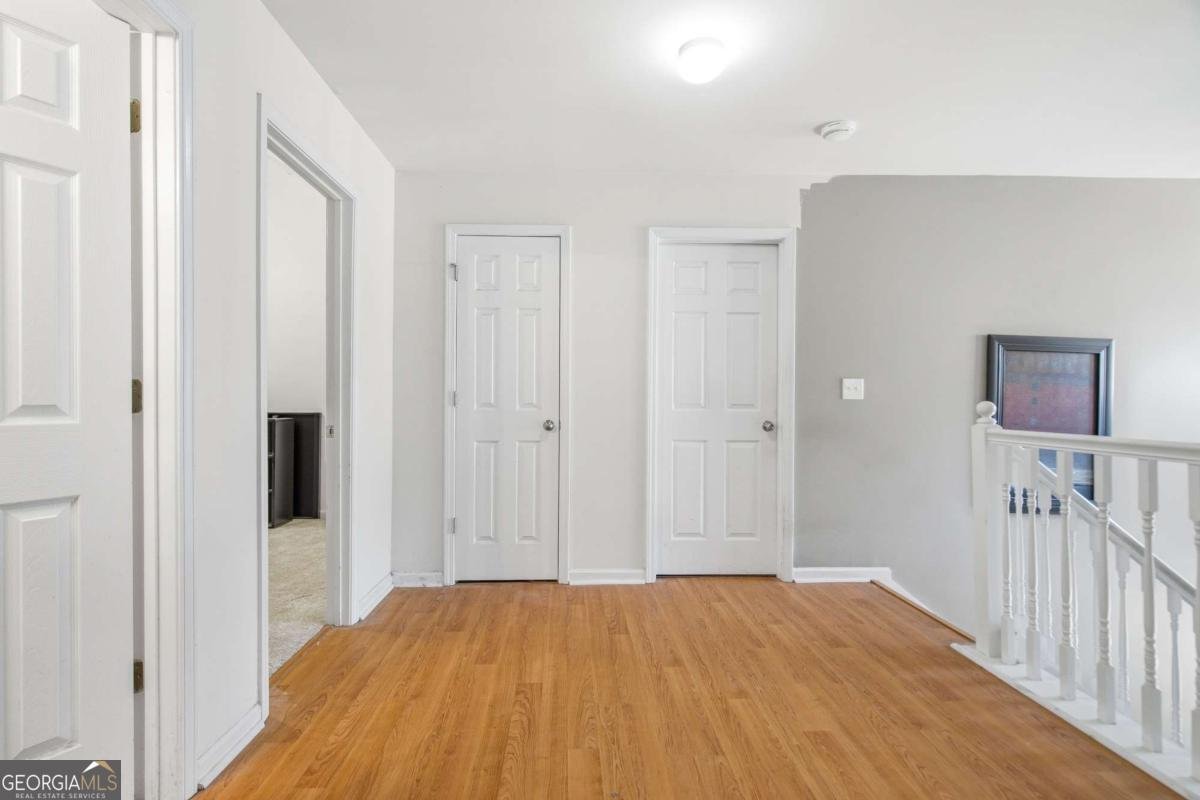 198 Baywood Crossing Hiram - Photo 12