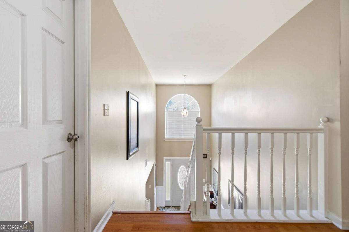 198 Baywood Crossing Hiram - Photo 13