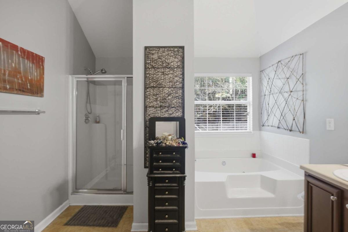 198 Baywood Crossing Hiram - Photo 16